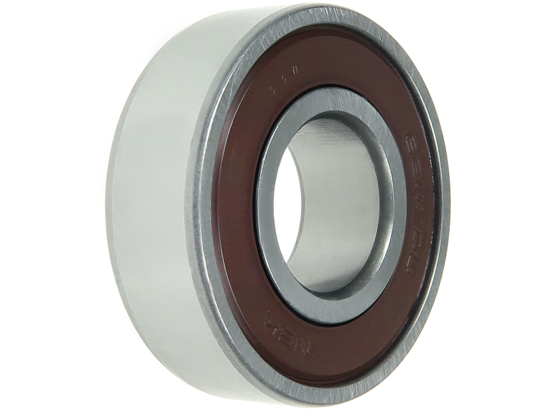 AS-PL Leje ABE9003(NSK) for MITSUBISHI NISSAN
