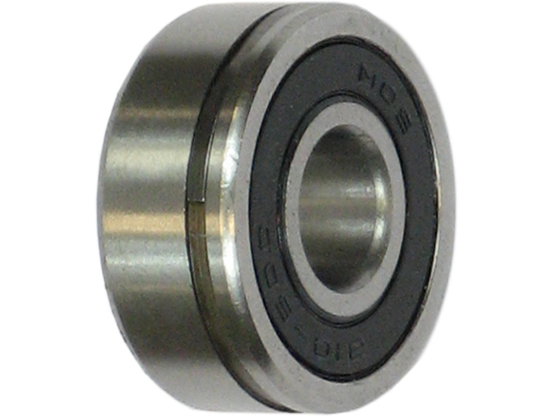 AS-PL Leje abe9015 for NISSAN