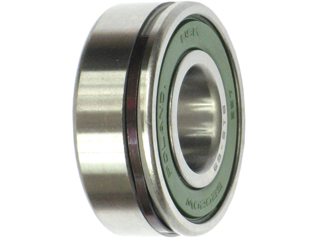 AS-PL Leje ABE9030(NSK) for NISSAN MITSUBISHI