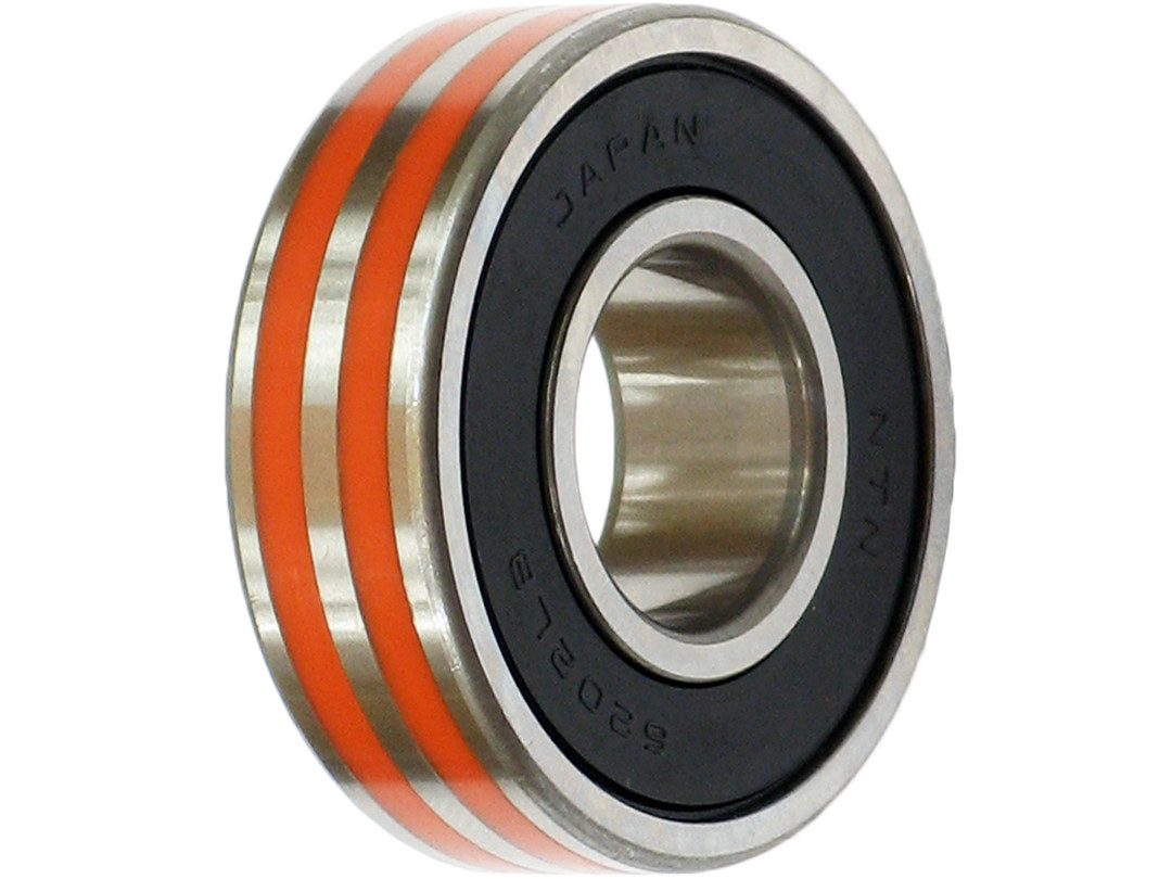 AS-PL Leje ABE9037(NTN)