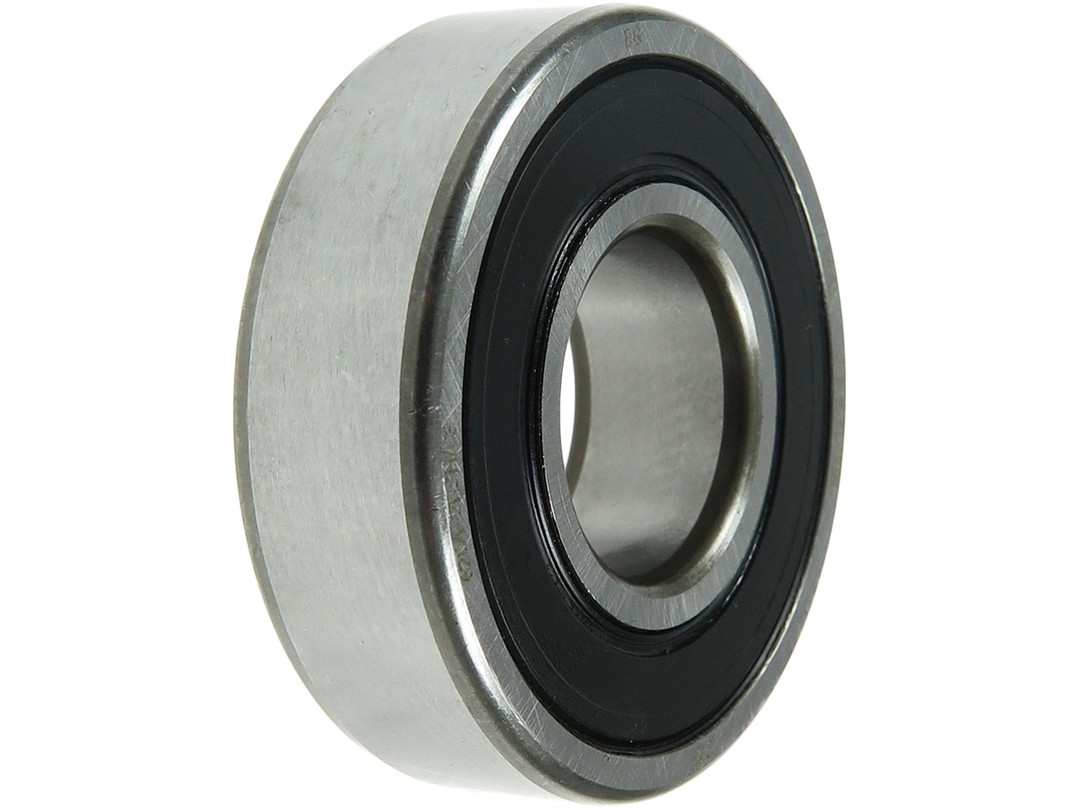 AS-PL Leje ABE9047(SKF) for MITSUBISHI