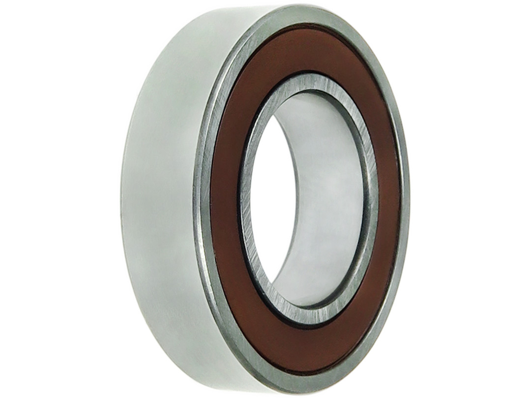 AS-PL Leje abe9054 for NISSAN