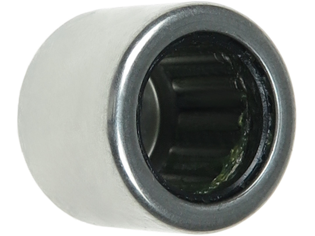 AS-PL Leje ABE9067(INA)
