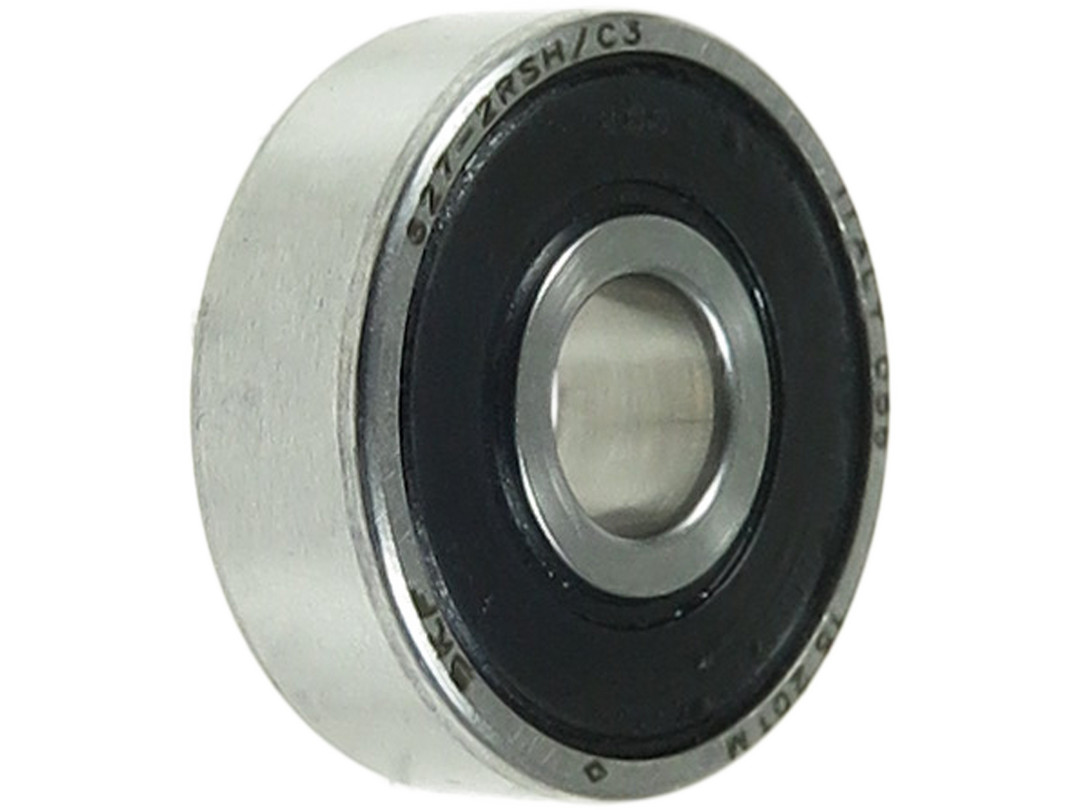 AS-PL Leje ABE9187(SKF)