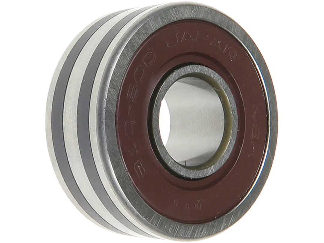 AS-PL Leje ABE9202(NSK) for NISSAN SUBARU