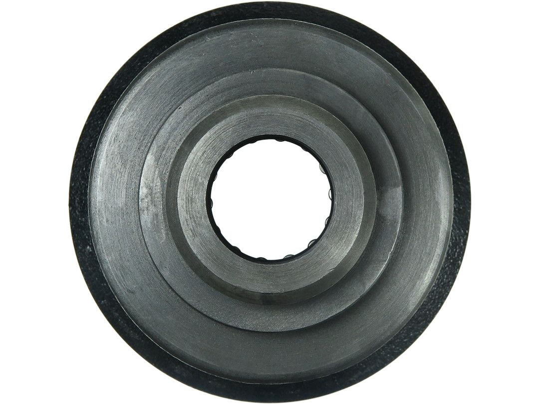 AS-PL sbr0004 for MAN