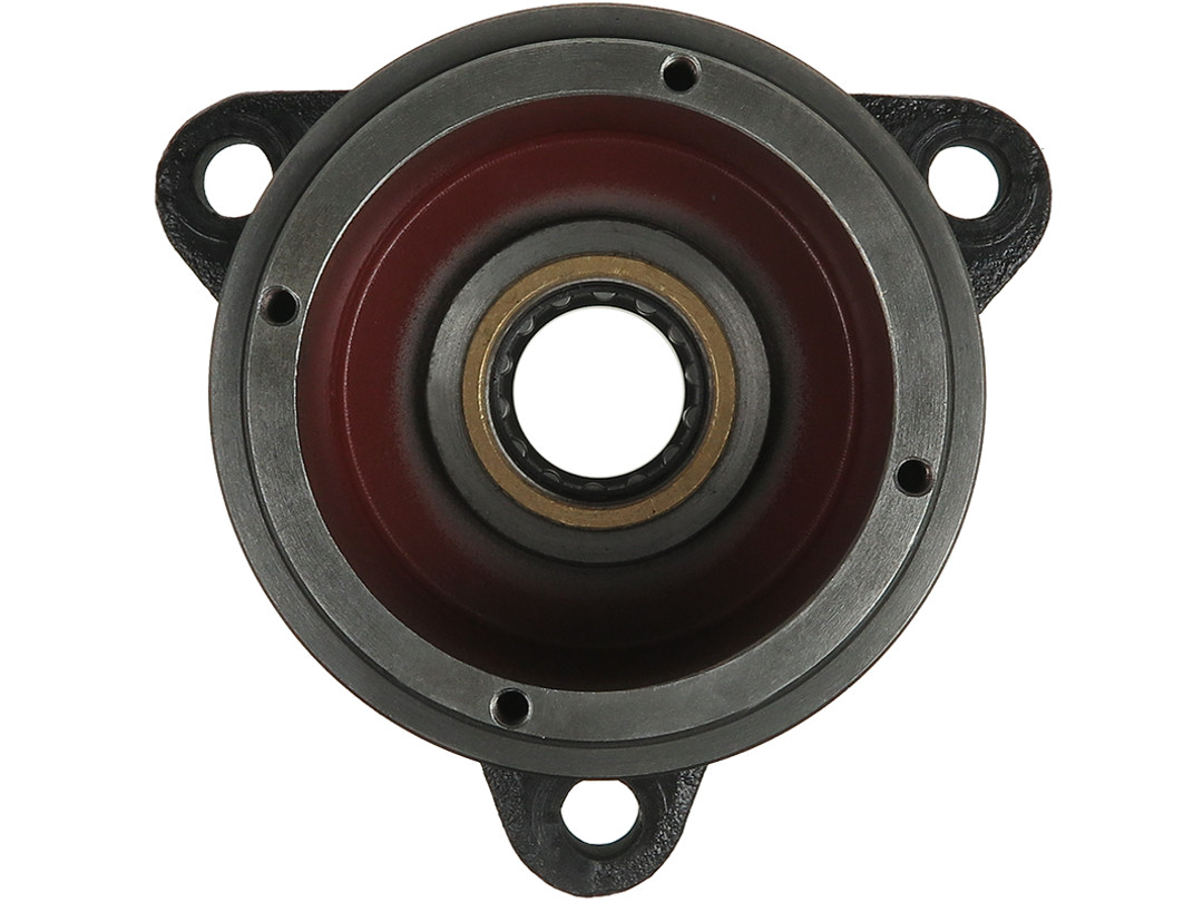 AS-PL sbr0003 for MAN RENAULT