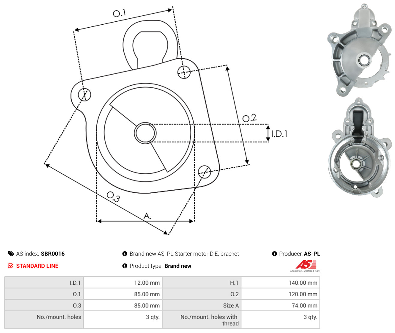 AS-PL sbr0016