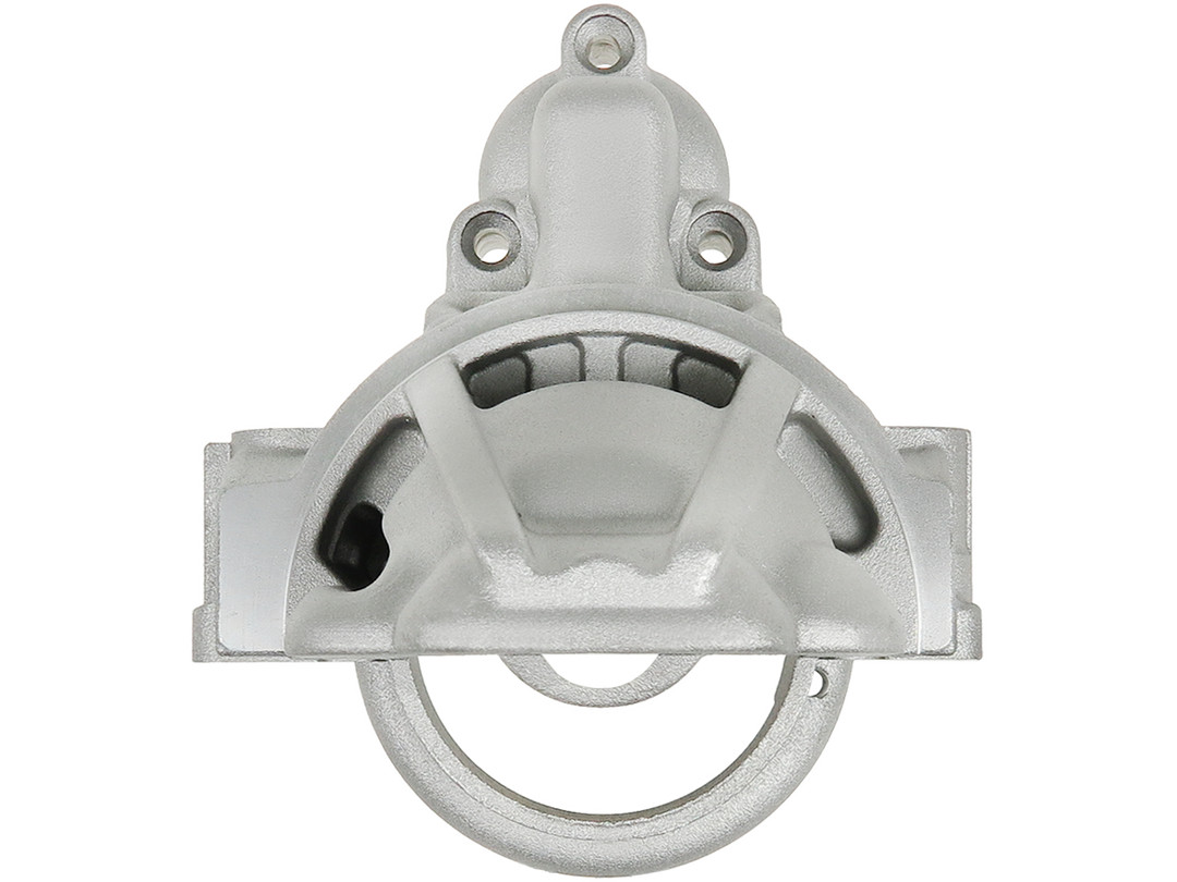 AS-PL sbr0040