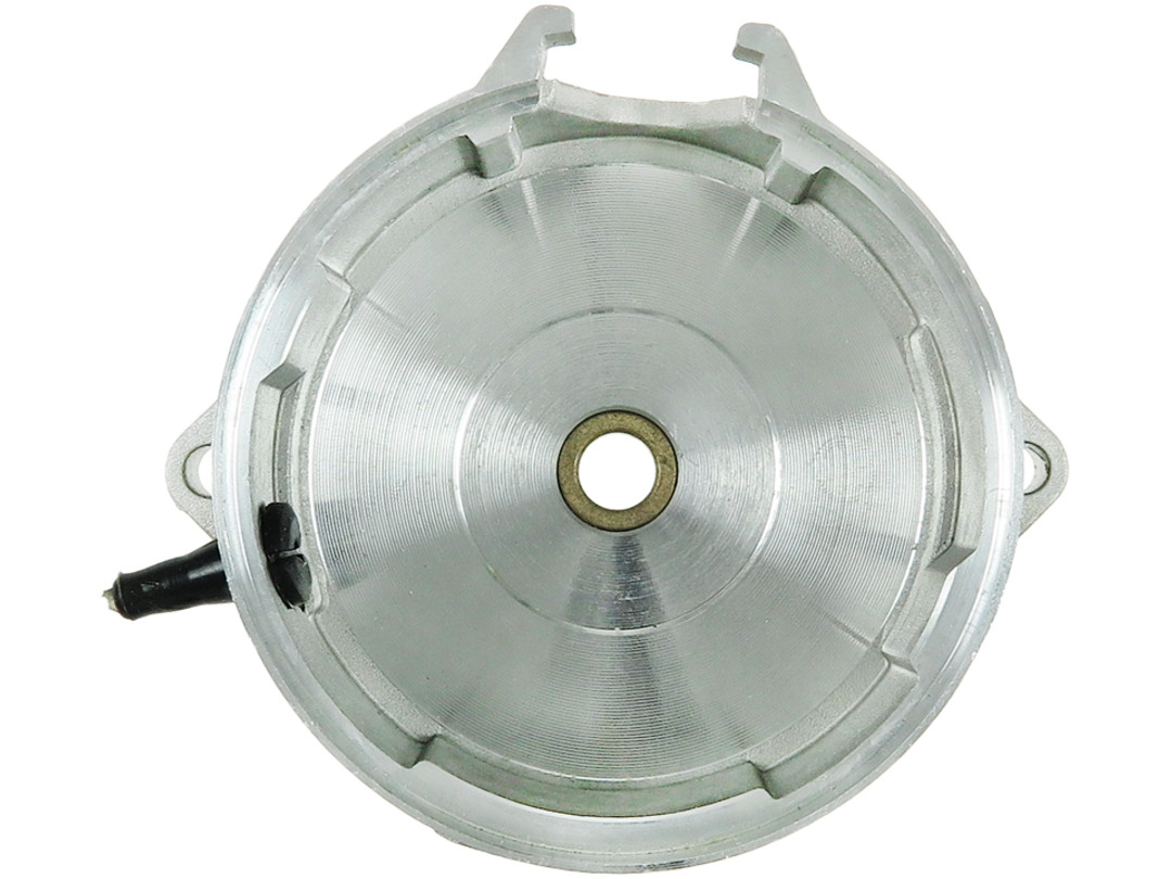 AS-PL sbr0095s