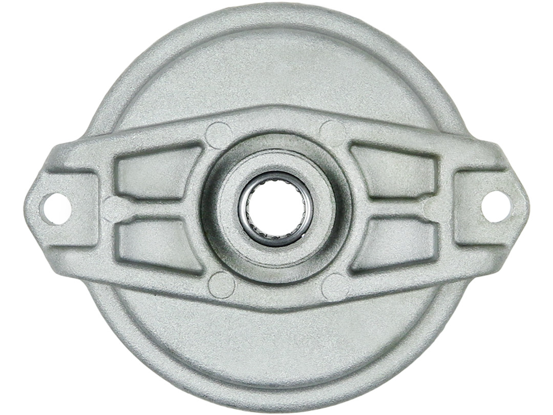 AS-PL sbr3010