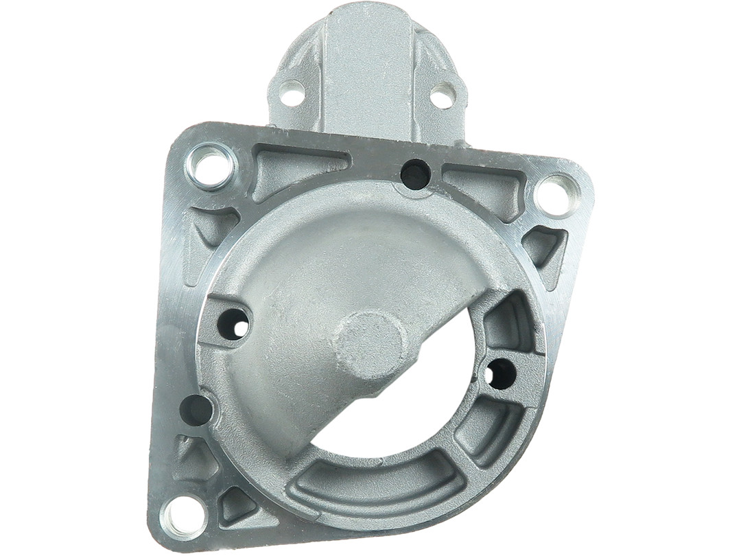 AS-PL sbr5026