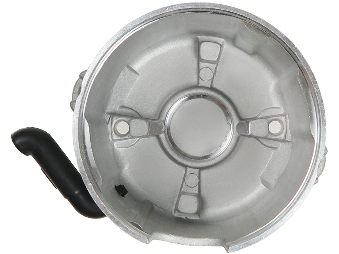 AS-PL sbr6055s