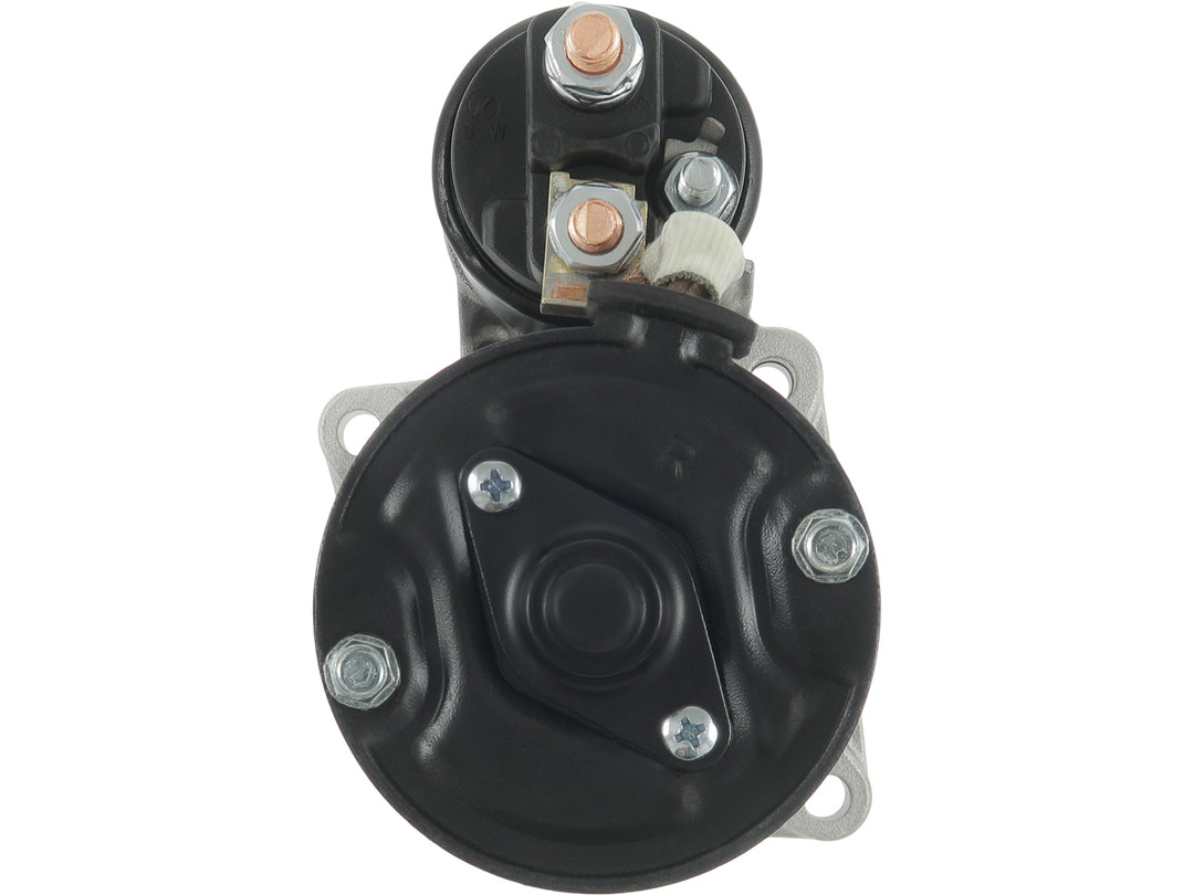 AS-PL Starter s0506pr for FIAT