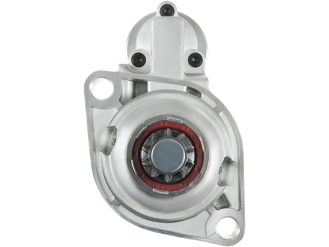 AS-PL Starter s0025 for VW FORD DAF