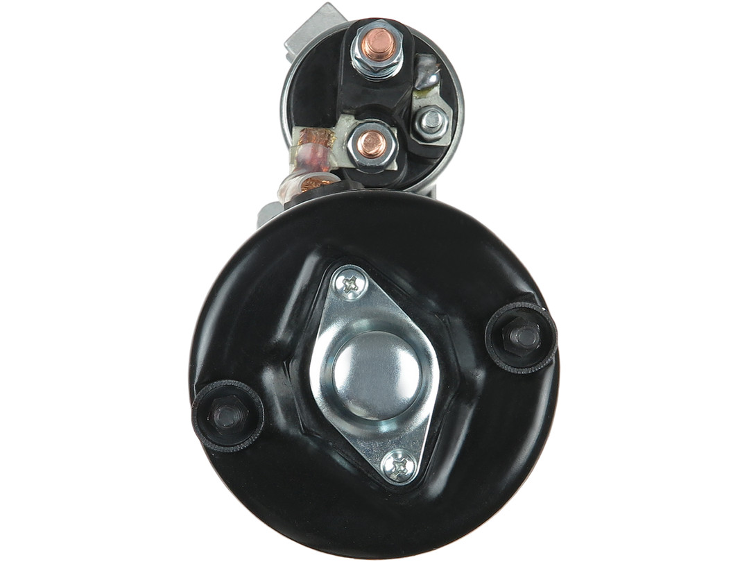 AS-PL Starter s0064 for FIAT IVECO DAF PEUGEOT