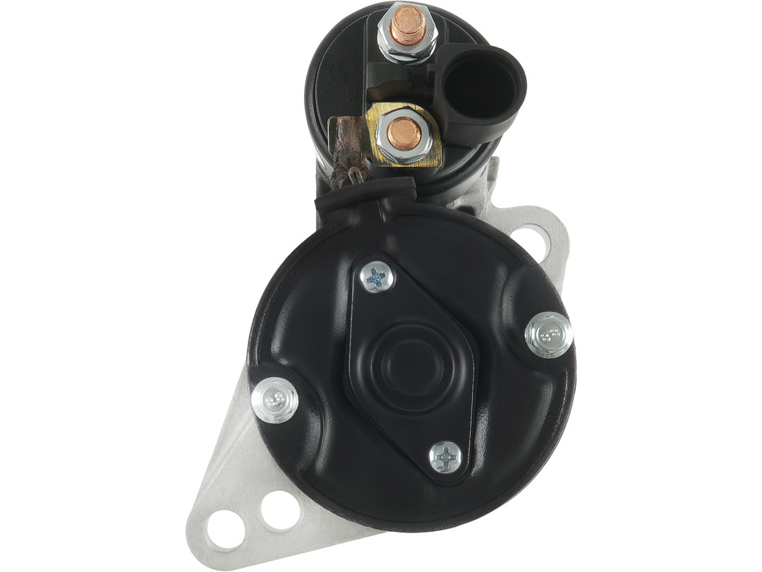 AS-PL Starter s0090pr for VW