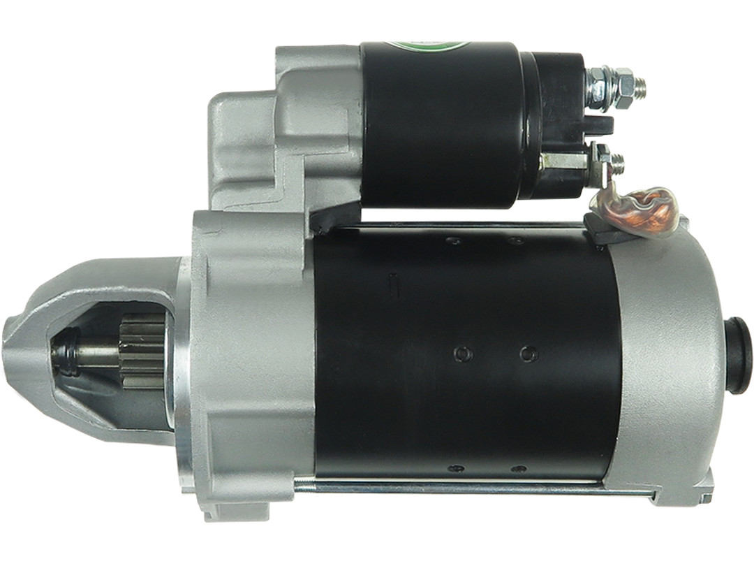 AS-PL Starter s0091 for DAF MERCEDES-BENZ SSANGYONG