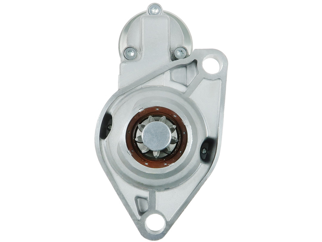 AS-PL Starter s0095 for VW