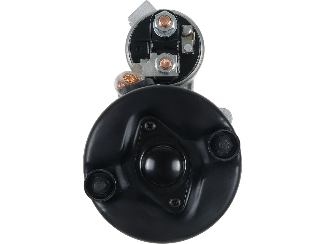 AS-PL Starter s0132 for PEUGEOT FIAT