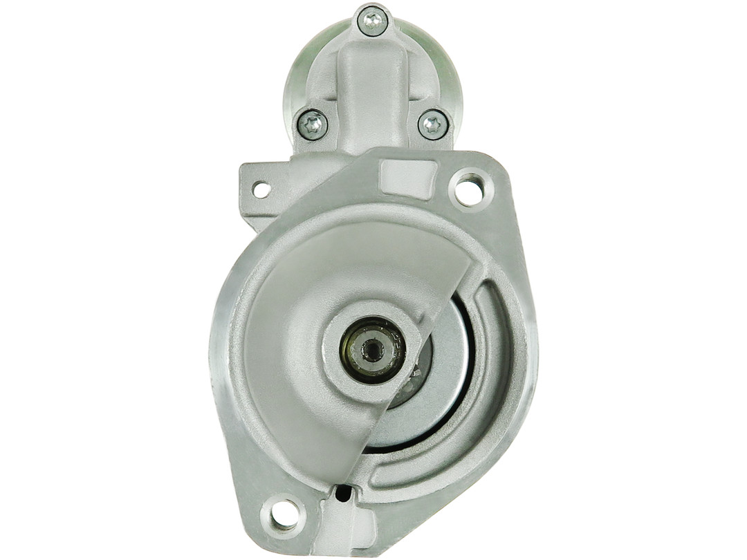 AS-PL Starter s0143 for SSANGYONG CHRYSLER DAF MERCEDES-BENZ