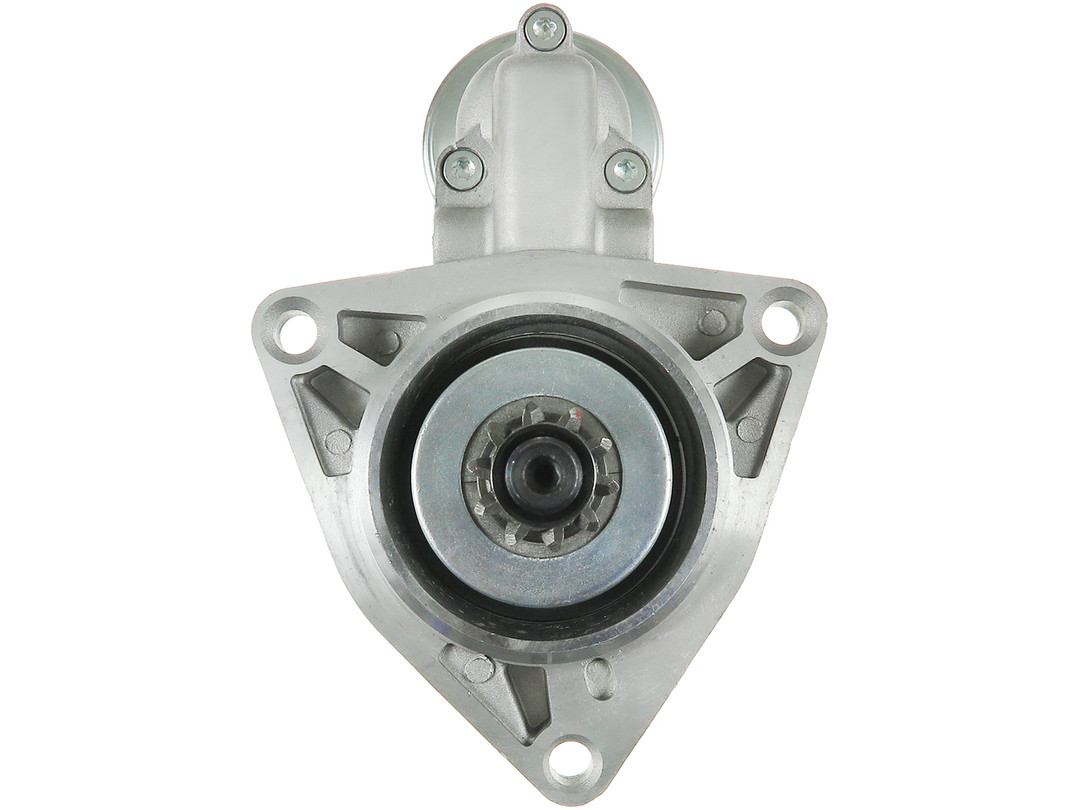 AS-PL Starter s0142 for VW