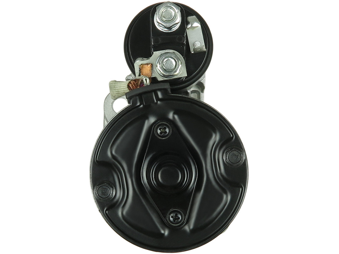AS-PL s0156 for FIAT