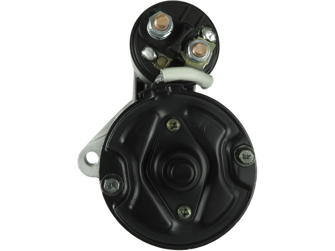 AS-PL Starter s0176pr for VW