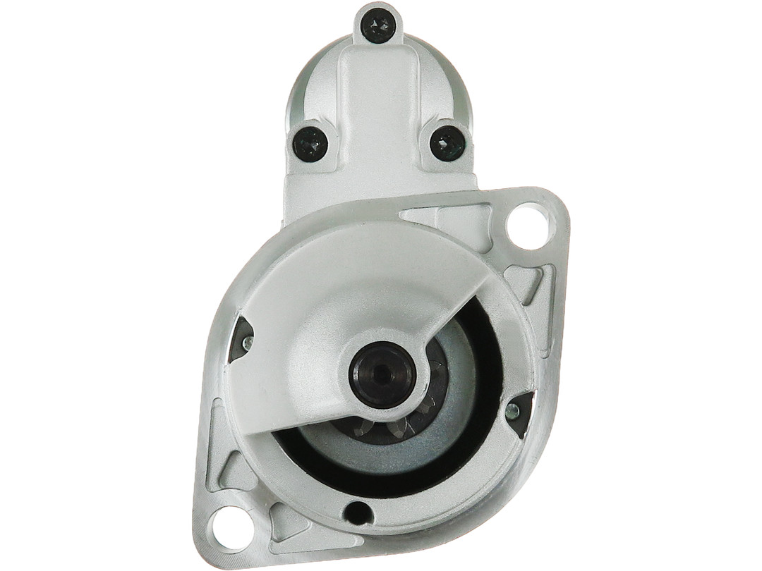 AS-PL s0209 for CHRYSLER