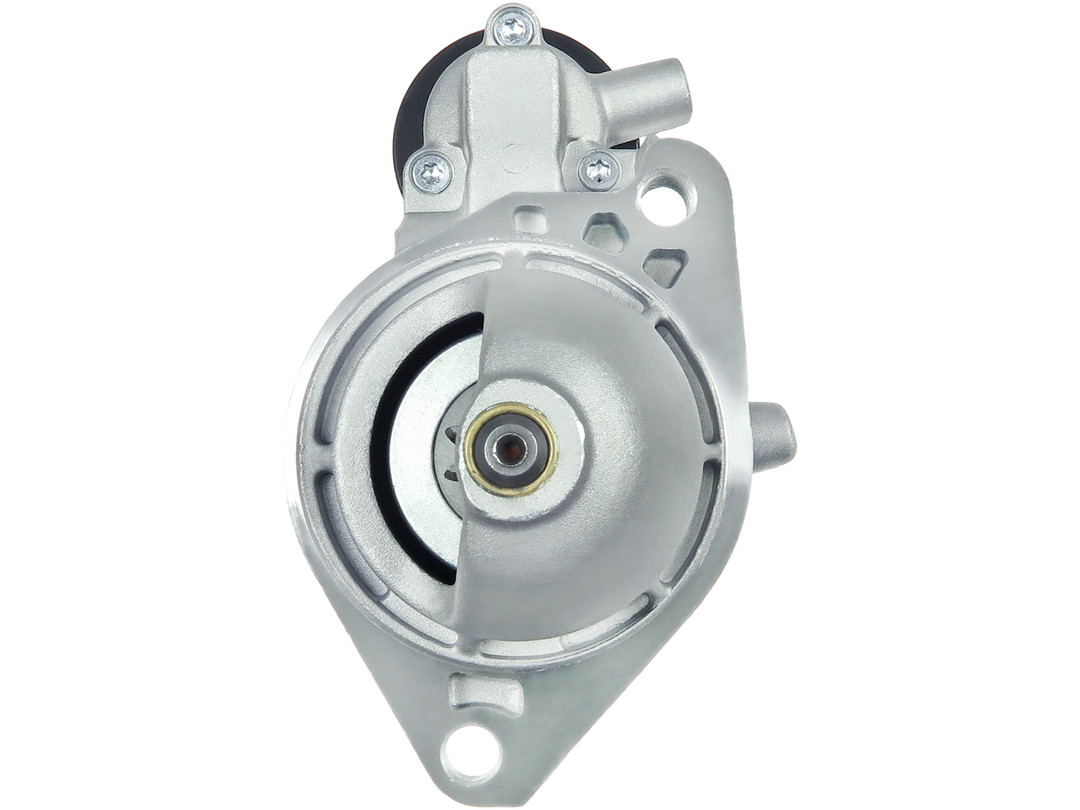 AS-PL Starter s0217 for OPEL FORD GENERAL MOTORS