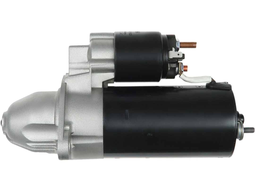 AS-PL Starter s0233pr for VW