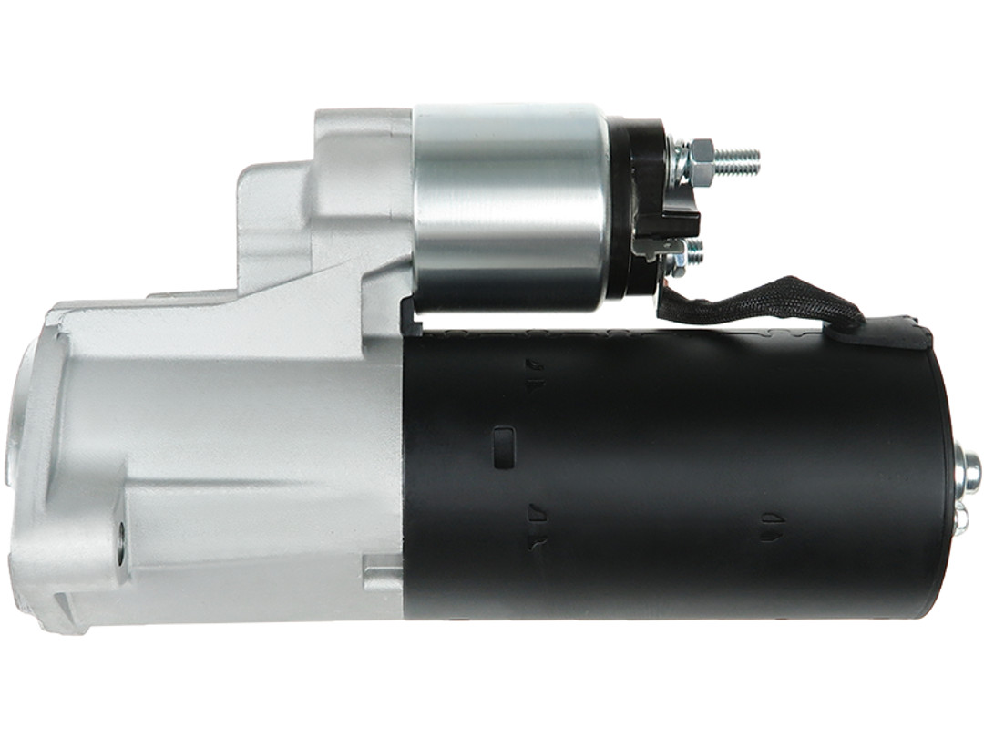 AS-PL Starter s0234 for VW