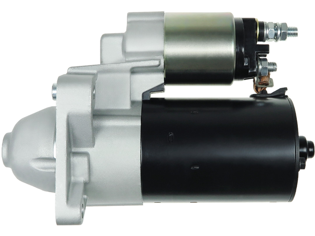 AS-PL Starter s0237 for OPEL FORD FIAT PEUGEOT CHEVROLET CHRYSLER