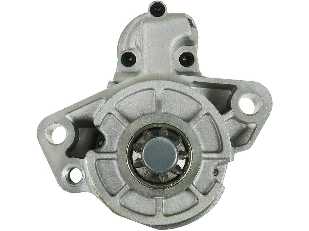 AS-PL Starter s0270 for PORSCHE VW