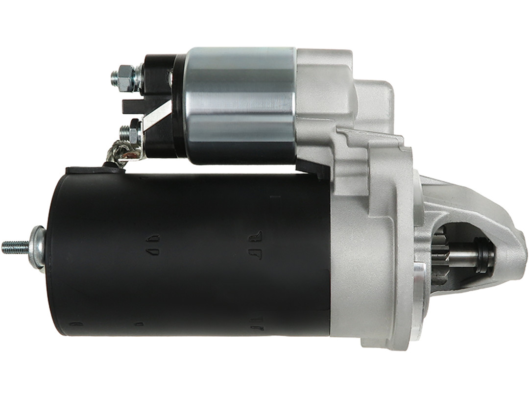 Starter AS-PL S0280