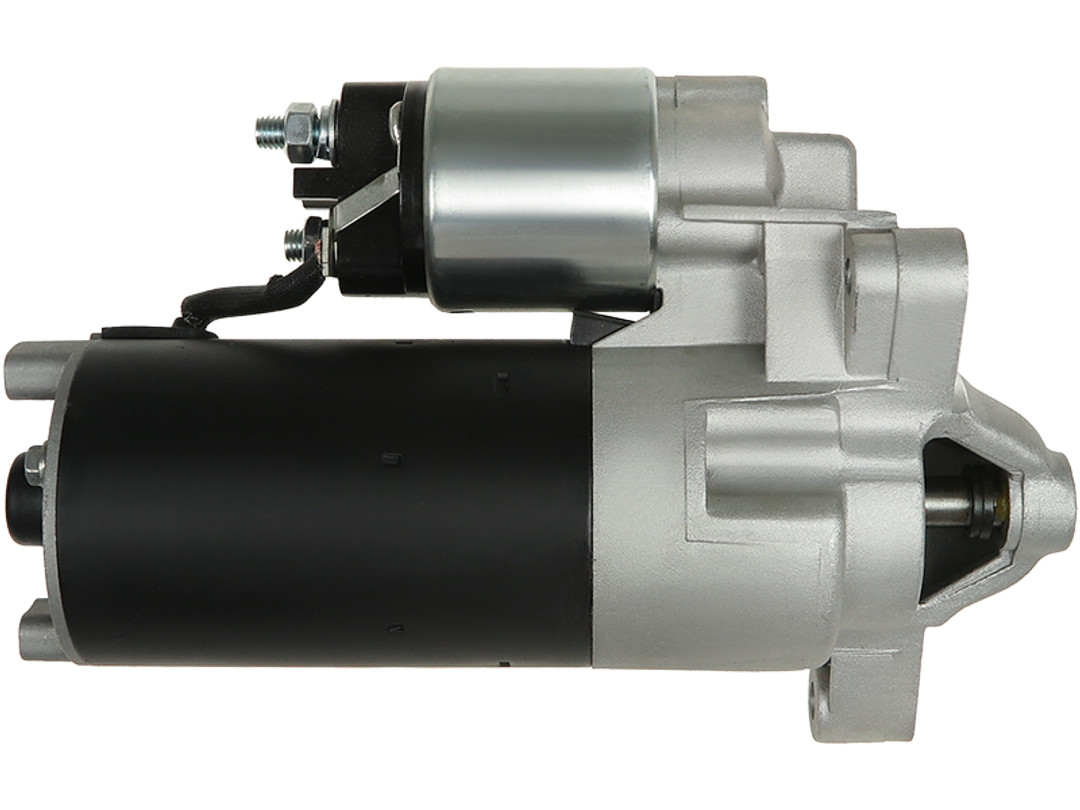 AS-PL Starter s0385 for PEUGEOT