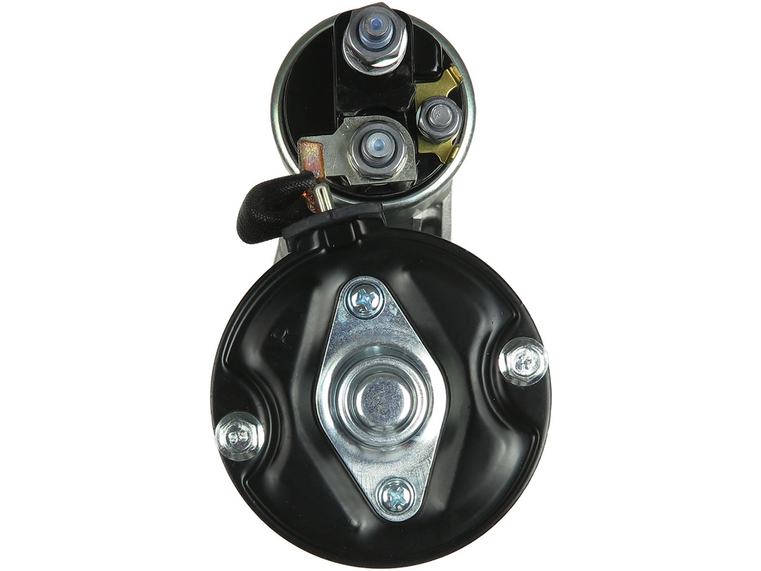 AS-PL Starter s0389 for MERCEDES-BENZ