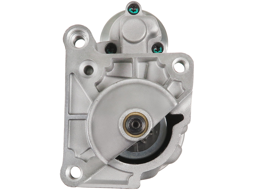 AS-PL Starter s0393 for VOLVO DAF MITSUBISHI RENAULT