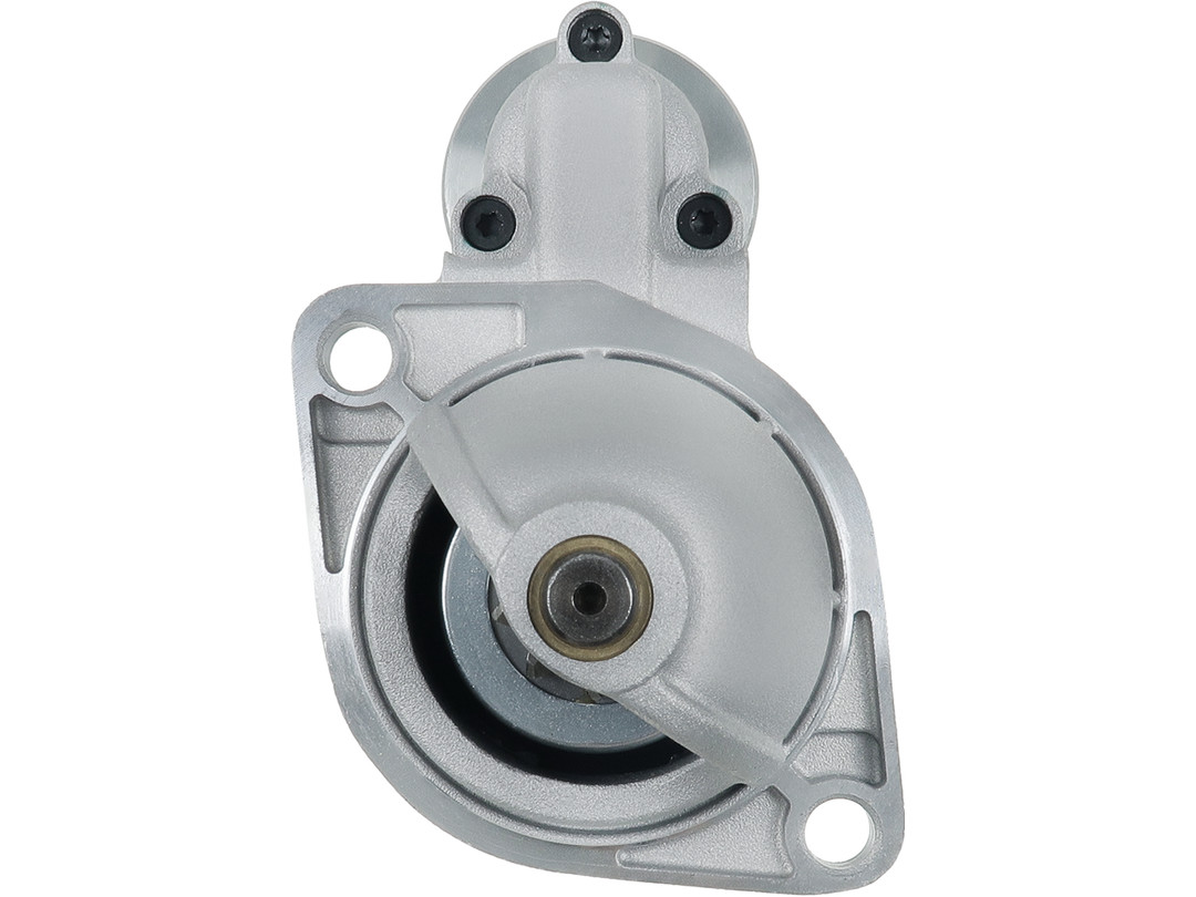 AS-PL Starter s0411 for PIAGGIO VOLVO