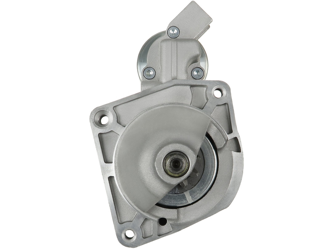 AS-PL Starter s0423 for FIAT IVECO DAF PEUGEOT