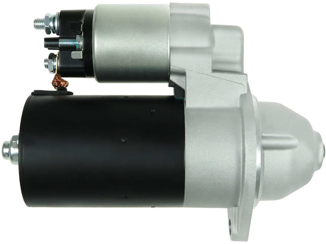 AS-PL Starter s0453 for PIAGGIO