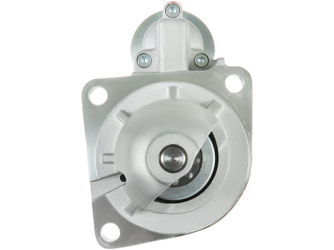 AS-PL Starter s0457 for DAF FORD