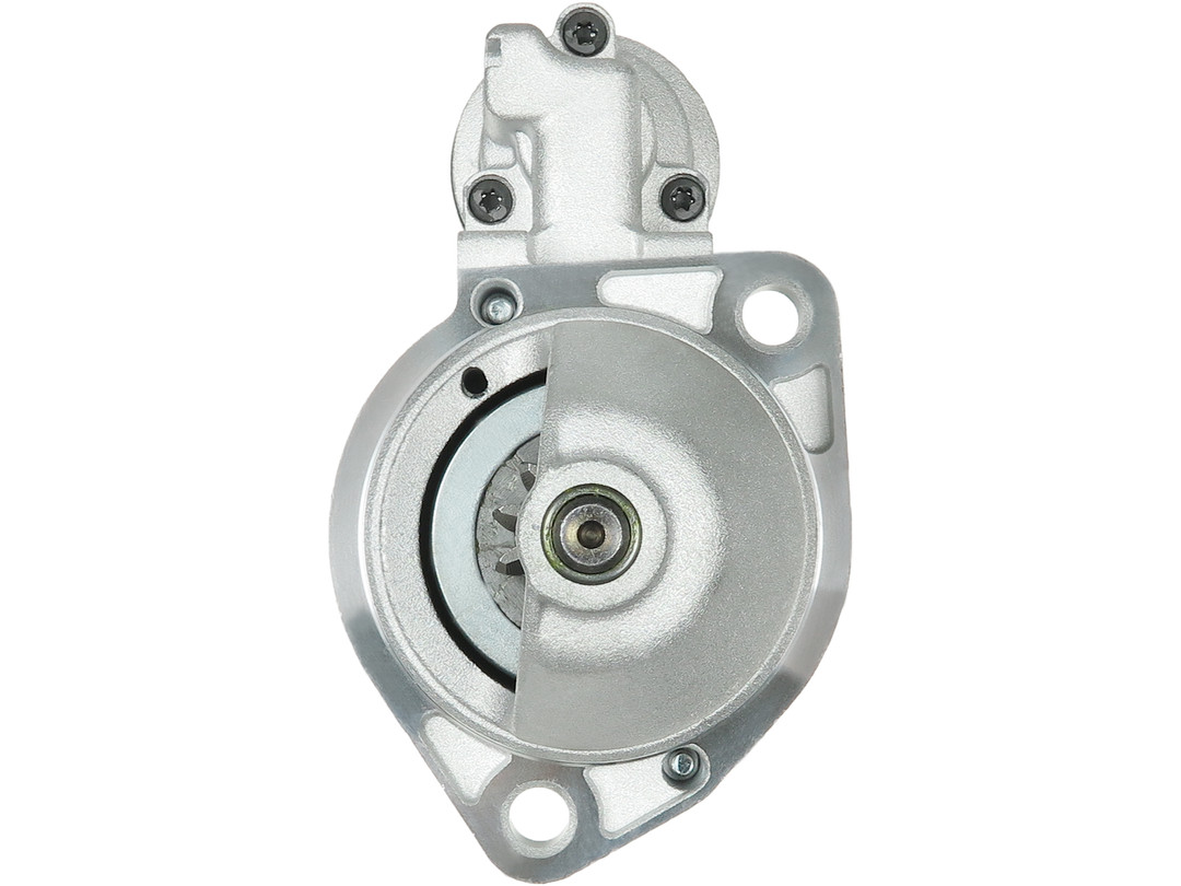 AS-PL Starter s0505 for VOLVO VW