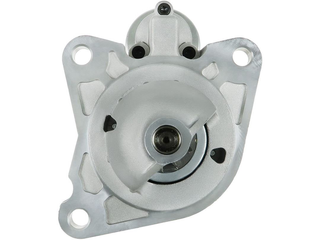 AS-PL Starter s0537 for LAND ROVER DAF FORD MERCEDES-BENZ ROVER