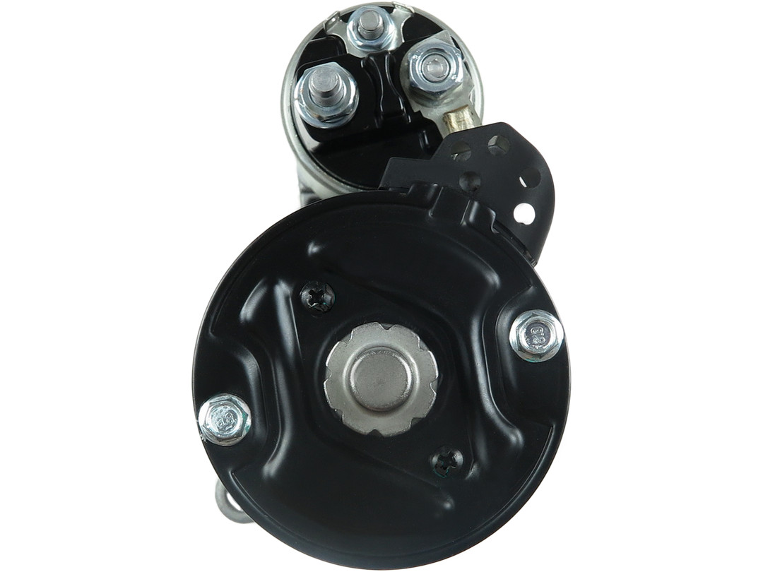 AS-PL Starter s0540 for MERCEDES-BENZ