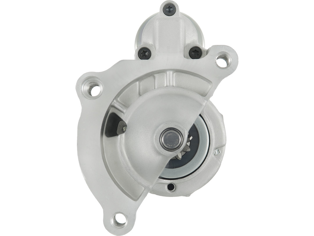 AS-PL Starter s0550 for FIAT PEUGEOT TOYOTA DAF MITSUBISHI
