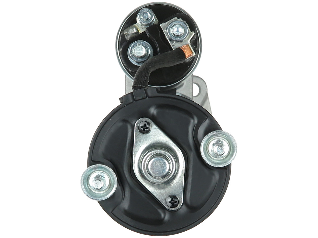 AS-PL Starter s0551 for PORSCHE