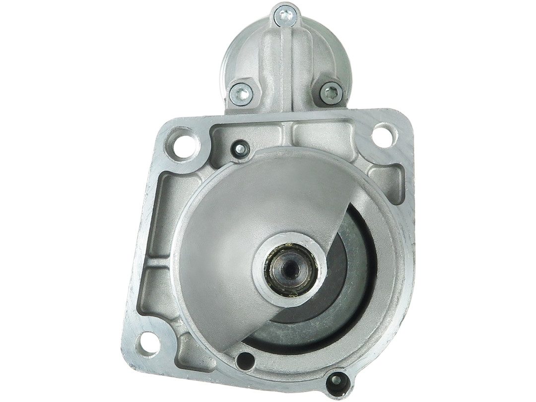 AS-PL Starter s0575 for CHRYSLER