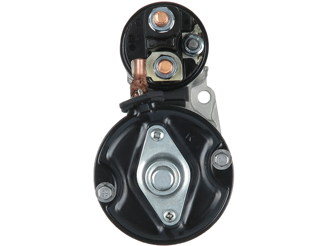 AS-PL Starter s0626pr for MERCEDES-BENZ