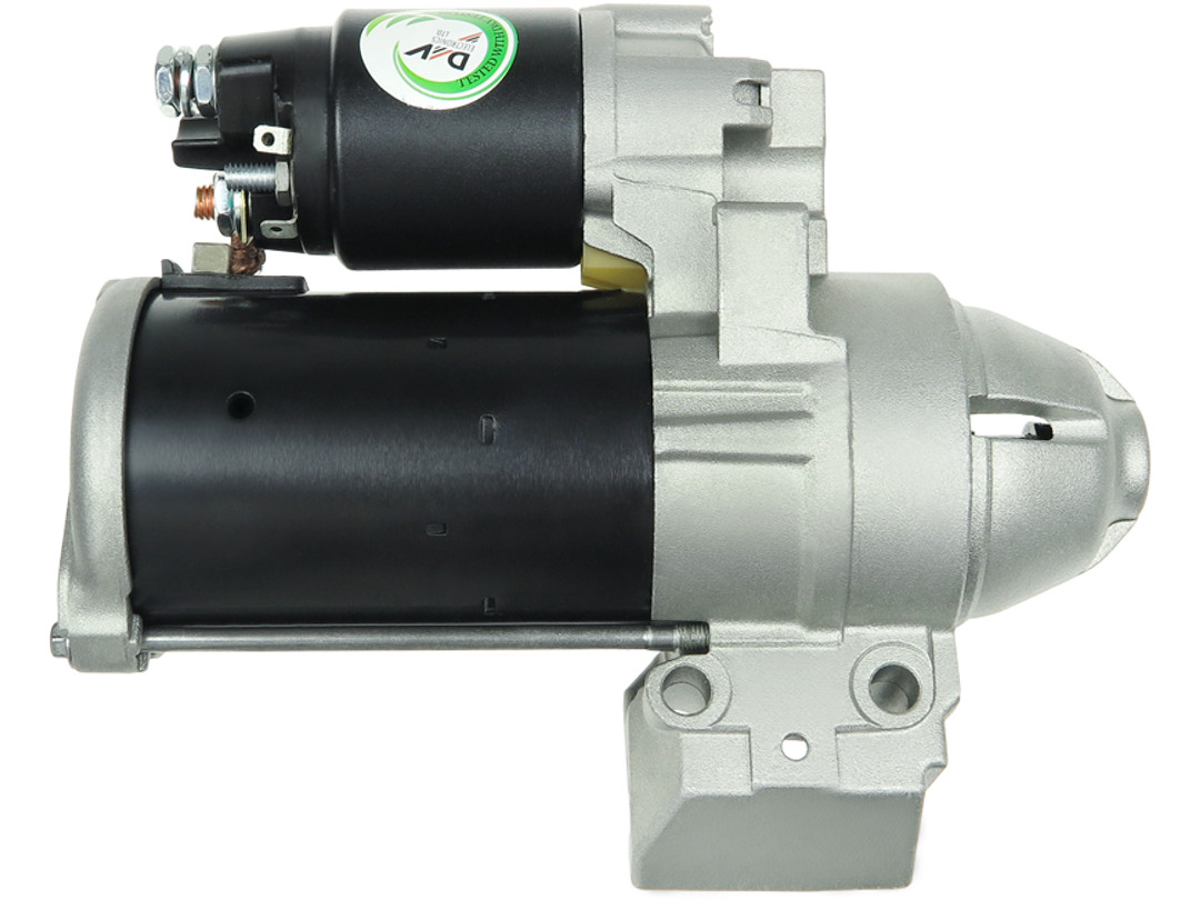 AS-PL Starter s0690pr for BMW